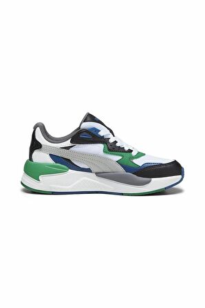 Puma X-Ray Speed  Kadın Ayakkabı 38489814