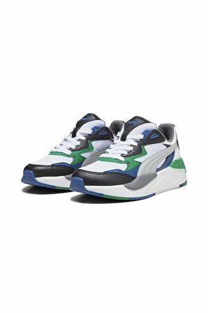 Puma X-Ray Speed  Kadın Ayakkabı 38489814