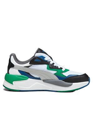 Puma X-Ray Speed Kadın Spor Ayakkabı 38489814