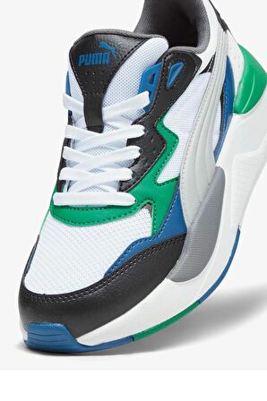 Puma X-Ray Speed Kadın Spor Ayakkabı 38489814