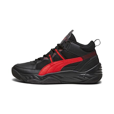 Puma 39232903 Rebound Future Nextgen Unisex Günlük Spor Ayakkabı