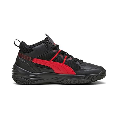 Puma 39232903 Rebound Future Nextgen Unisex Günlük Spor Ayakkabı