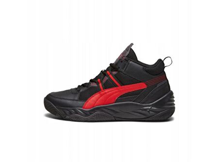 Puma Rebound Future NextGen Erkek Sneakers 392329 03