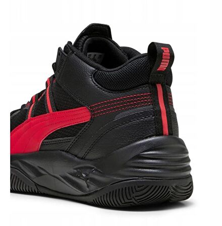 Puma Rebound Future NextGen Erkek Sneakers 392329 03