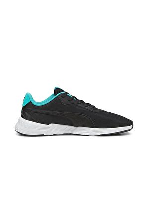 Puma MAPF1 Tiburion Erkek Spor (Kış 23)