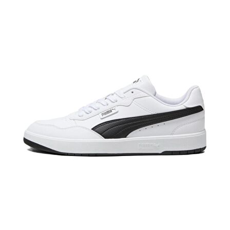 Puma 38937106 Court Ultra Lite Unisex Günlük Spor Ayakkabı