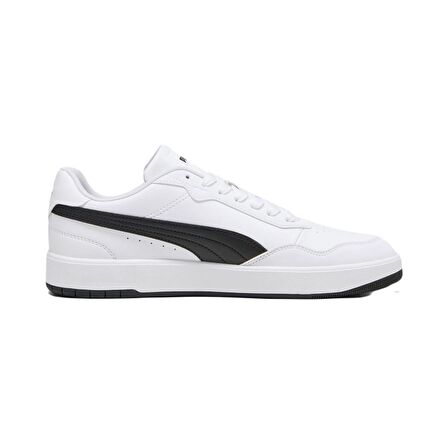 Puma 38937106 Court Ultra Lite Unisex Günlük Spor Ayakkabı