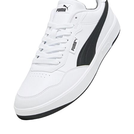 Puma 38937106 Court Ultra Lite Unisex Günlük Spor Ayakkabı