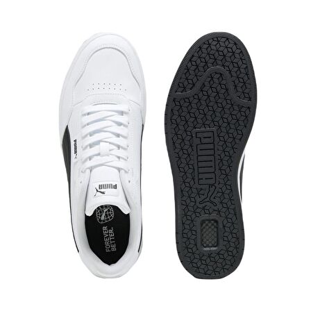 Puma 38937106 Court Ultra Lite Unisex Günlük Spor Ayakkabı