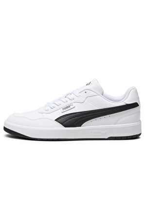 Puma Court Ultra Lite Unisex Spor Ayakkabı 38937106