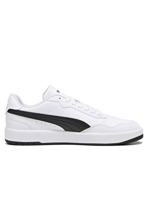 Puma Court Ultra Lite Unisex Spor Ayakkabı 38937106