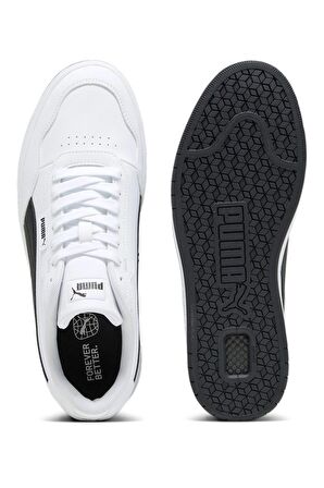 Puma Court Ultra Lite Unisex Spor Ayakkabı 38937106