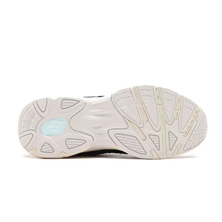 Puma Teveris Nitro Vortex Hairy Erkek Günlük Ayakkabı 392909-01 Siyah
