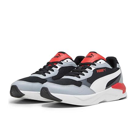 Puma Ayakkabı X-Ray Speed Lite