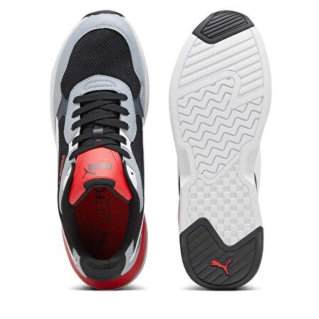 Puma Ayakkabı X-Ray Speed Lite