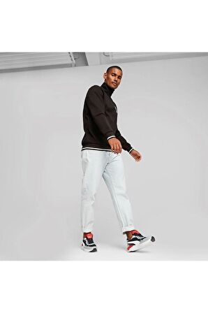 Puma Erkek Günlük Spor Ayakkabısı X-Ray Speed Lite  38463934