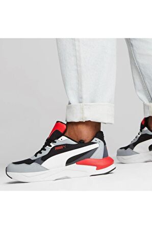 Puma Erkek Günlük Spor Ayakkabısı X-Ray Speed Lite  38463934