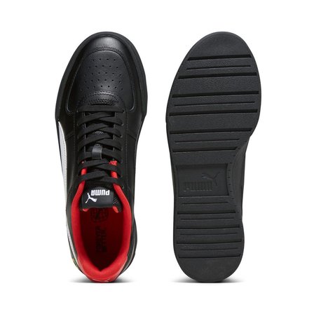 Puma 30796003 Ferrari Caven Erkek Günlük Spor Ayakkabı