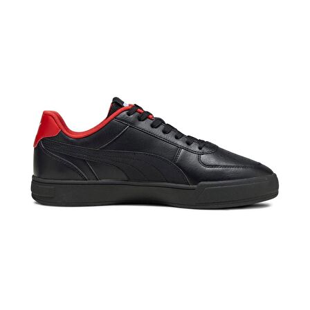 Puma 30796003 Ferrari Caven Erkek Günlük Spor Ayakkabı