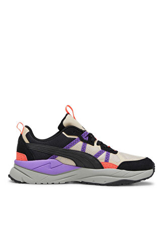 Puma Krem Erkek Lifestyle Ayakkabı 39231701-X-Ray Tour