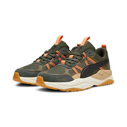 Puma 39231702 X-Ray Tour Unisex Günlük Spor Ayakkabı