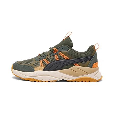Puma 39231702 X-Ray Tour Unisex Günlük Spor Ayakkabı