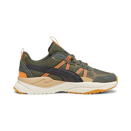 Puma 39231702 X-Ray Tour Unisex Günlük Spor Ayakkabı