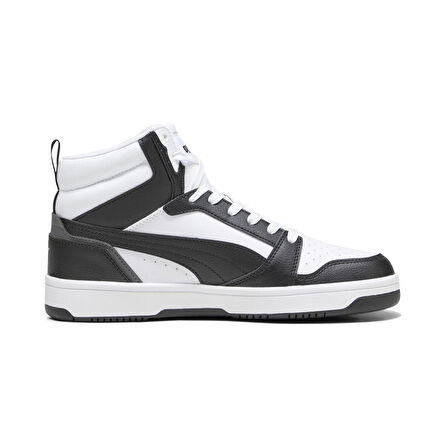 PUMA ERKEK REBOUND V6 39232601