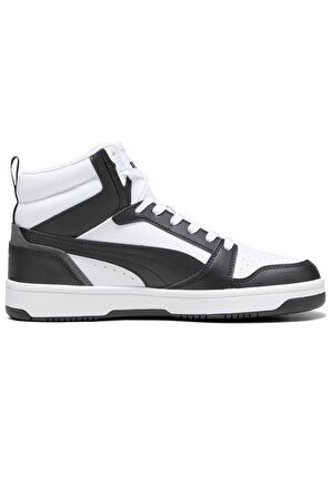 Puma Rebound V6 Erkek Ayakkabı 39232601