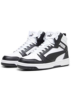 Puma Rebound V6 Erkek Ayakkabı 39232601