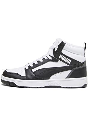 Puma Rebound V6 Erkek Ayakkabı 39232601