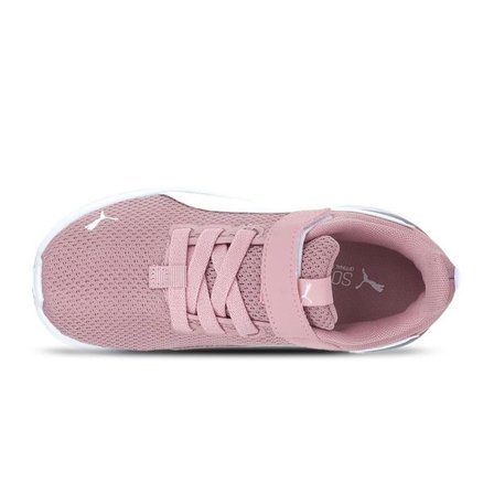 Puma Anzarun Lite Ac+ Ps Çocuk Günlük Ayakkabı 372009-32 Pembe