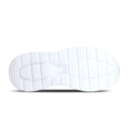 Puma Anzarun Lite Ac+ Ps Çocuk Günlük Ayakkabı 372009-32 Pembe