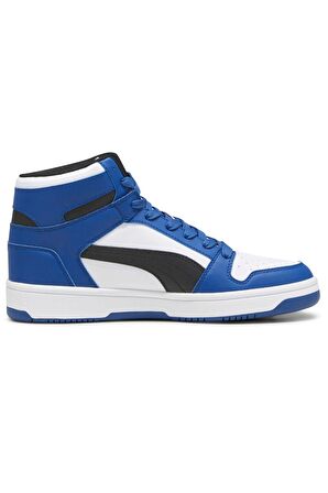 Puma Rebound Layup SL Erkek Ayakkabı 36957336