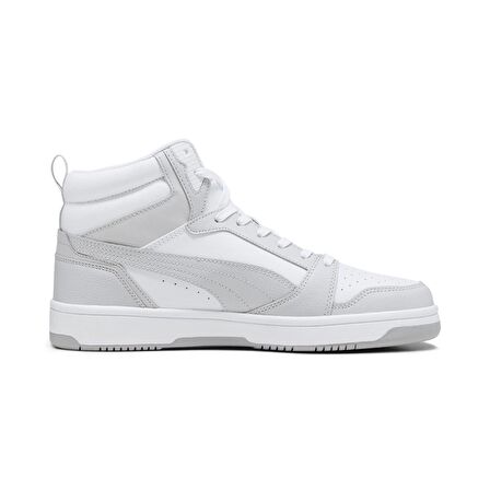 Puma Ayakkabı Rebound V6