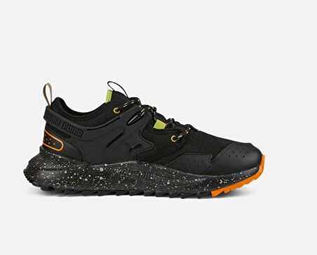 Puma Pacer Future Trail Erkek Spor Ayakkabı 38288413 M-125