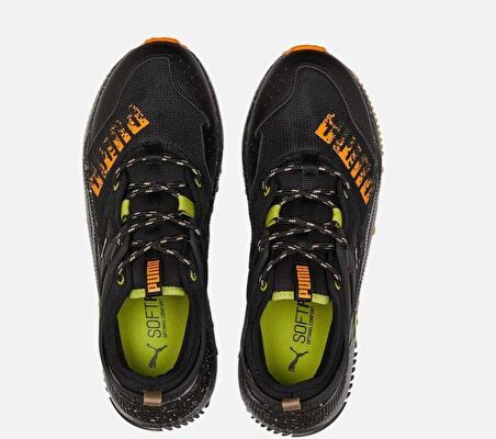 Puma Pacer Future Trail Erkek Spor Ayakkabı 38288413 M-125
