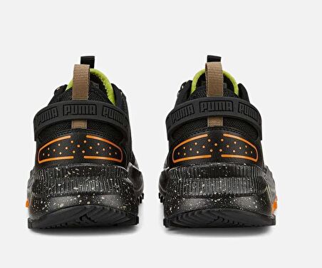 Puma Pacer Future Trail Erkek Spor Ayakkabı 38288413 M-125