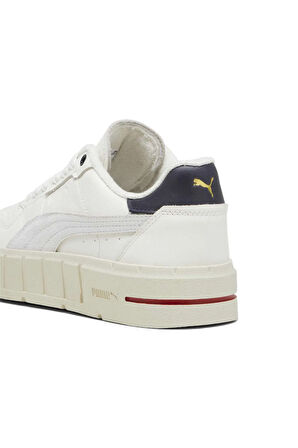 Cali Court Jeux SetsWns