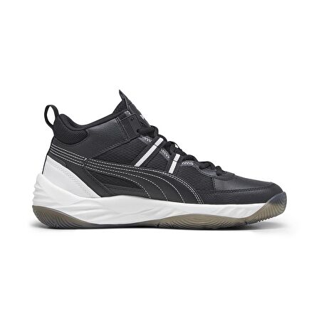 Puma 39232901 Rebound Future Nextgen Unisex Günlük Spor Ayakkabı