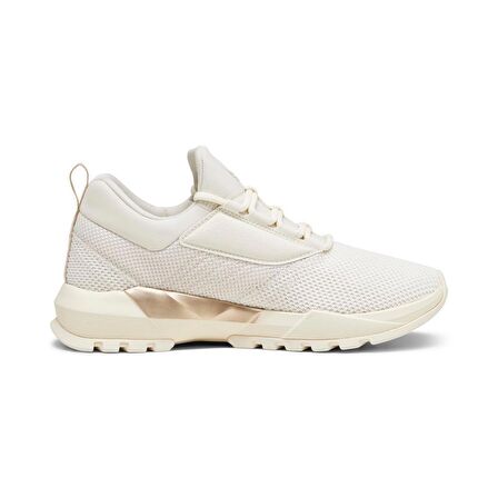 Puma 38791307 Venus Kadın Günlük Spor Ayakkabı