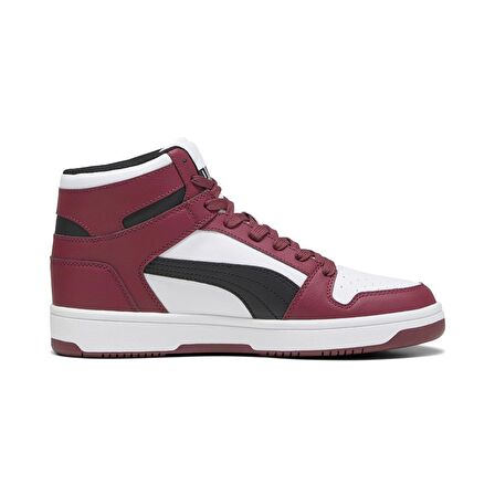 Puma Ayakkabı Rebound Layup Sl