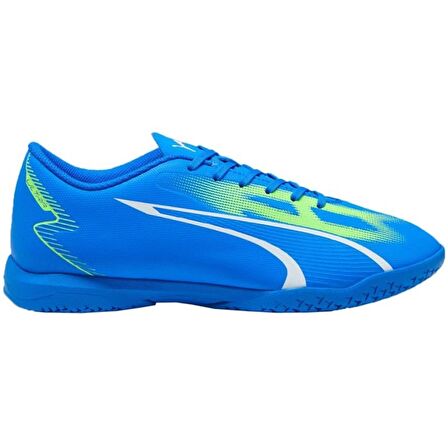 Puma Ultra Play It Men's Futsal - Salon Futbol Ayakkabısı 107529 03