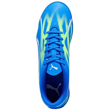 Puma Ultra Play It Men's Futsal - Salon Futbol Ayakkabısı 107529 03