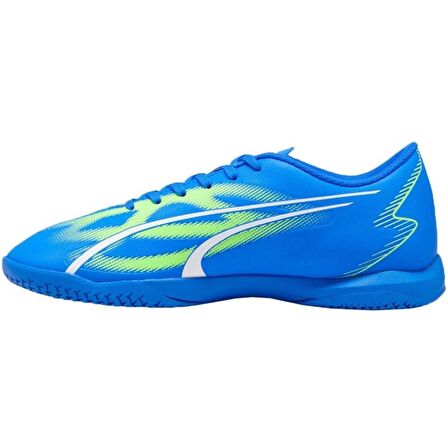 Puma Ultra Play It Men's Futsal - Salon Futbol Ayakkabısı 107529 03