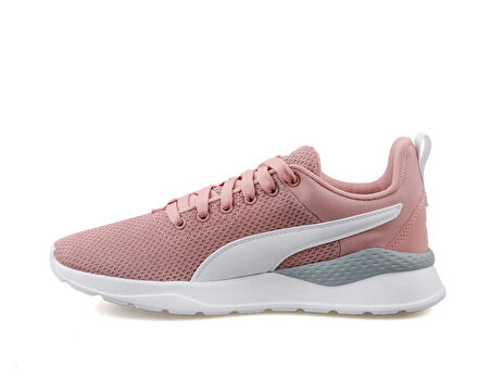 Puma Anzarun Lite Jr Genç Günlük Ayakkabı 37200432 Pembe