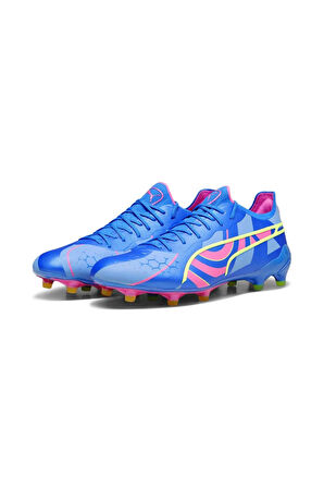 KING ULTIMATE ENERGY FG/AG