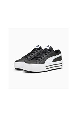 Puma Kaia 2.0 Kadın Spor Ayakkabı 39232001