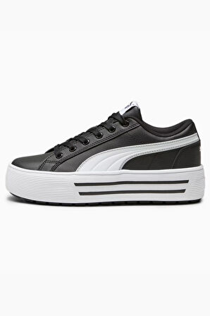 Puma Kaia 2.0 Kadın Spor Ayakkabı 39232001