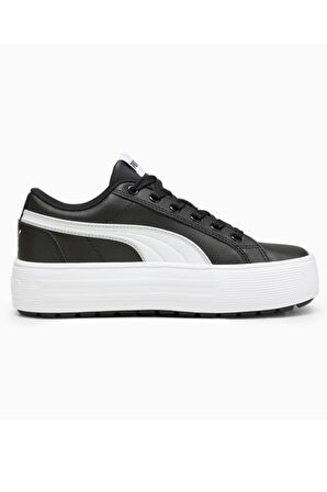 Puma Kaia 2.0 Kadın Spor Ayakkabı 39232001